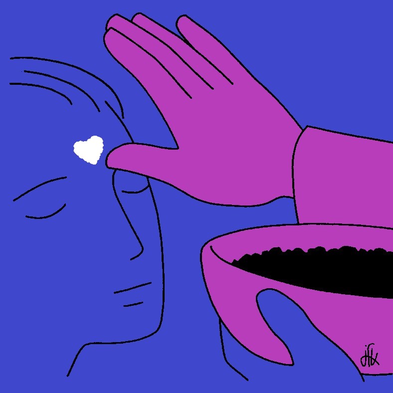 18 f�vrier 2026, 18h30 Messe des cendres Chapelle d'Arliquet